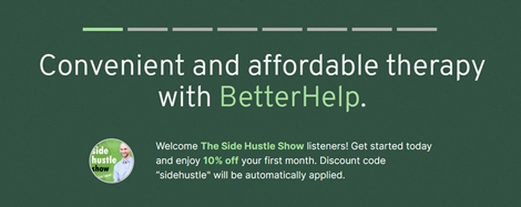 bantuan yang lebih baik