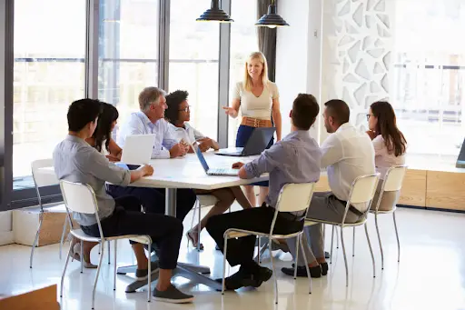 Çalışan Deneyiminin Yükselişi (EX)