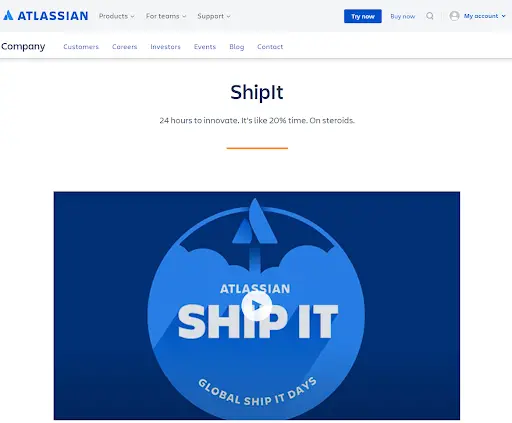 kargo teslimat tarihleri