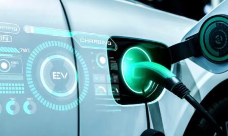 Tesla'nın Ötesinde Bazı Alışılmadık Elektrikli Araç Markaları Nelerdir?