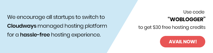 クラウドウェイズ