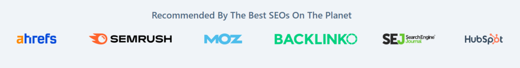 Classificação matemática da oferta da Black Friday 2023: $ 4,9/mês + oferta vitalícia 6 rank math recommending companies