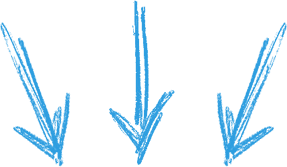 Oferta Elementor Black Friday 2023: 30% de desconto + $ 159 para 25 sites 2 arrow-blue