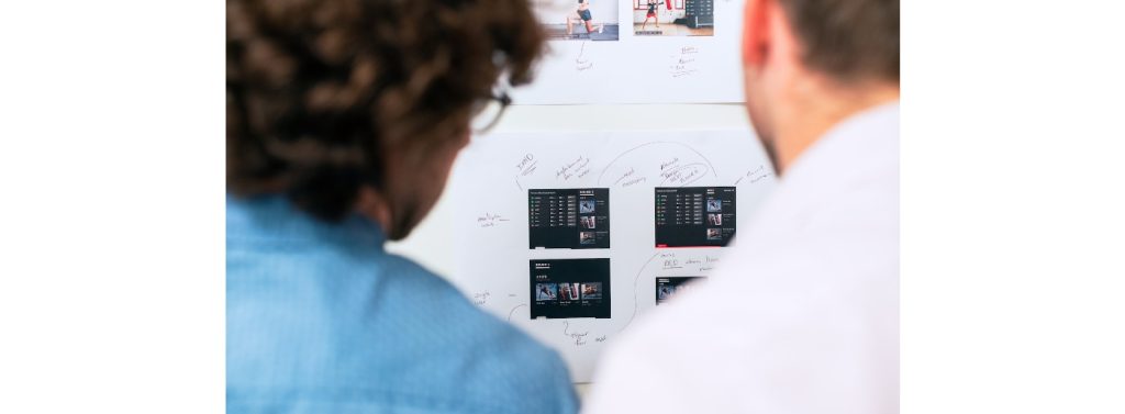 แปลงเว็บไซต์เป็นแอปพลิเคชัน