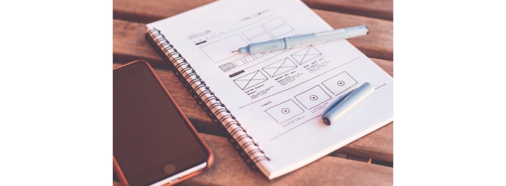 เปลี่ยนเว็บไซต์ให้เป็นแอพ