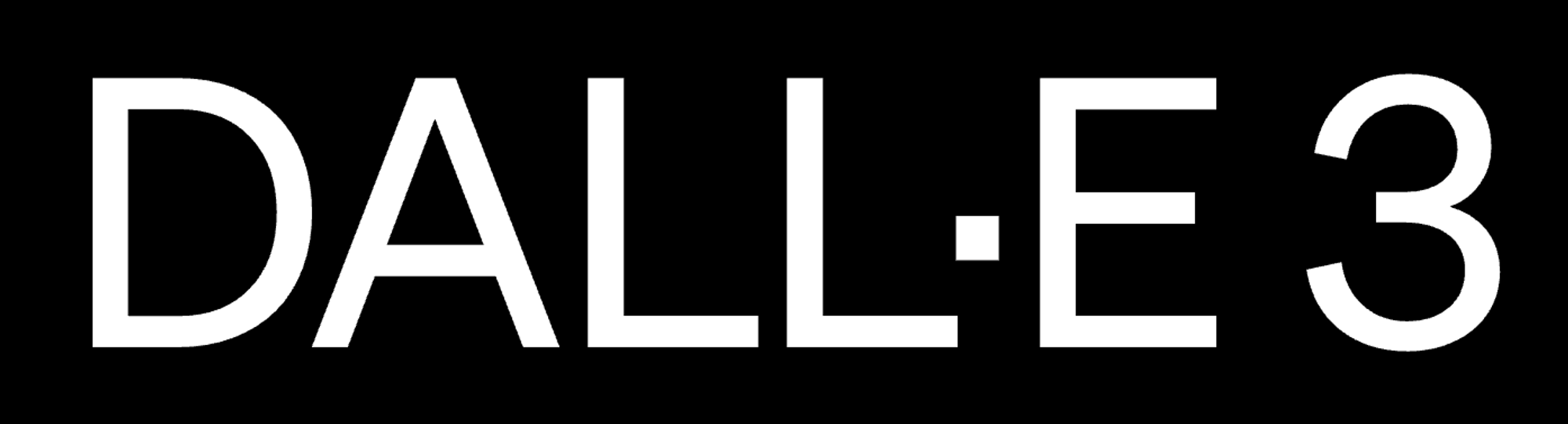 Dall-e 3 - Dall-e 3 กับการเดินทางกลางคัน