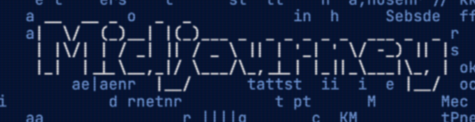 กลางการเดินทาง - dall-e กับ กลางการเดินทาง