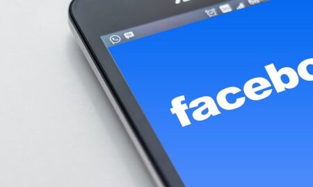 Facebook 的影響：如何利用該平台進行有效的博客