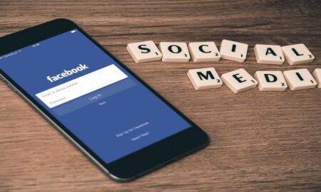 Dezvăluirea secretelor din spatele algoritmului Facebook: Cum să vă creșteți vizibilitatea