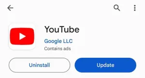 YouTube アプリが学生向けの無料学習に最適なアプリに