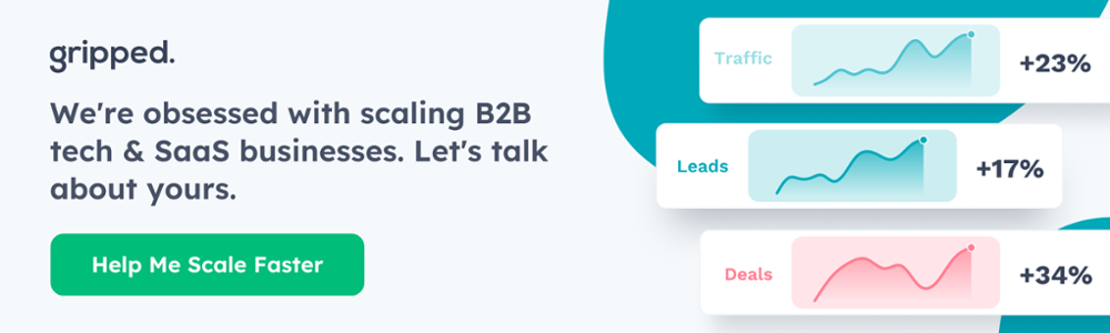 Yeni harekete geçirici mesaj