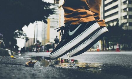 Obtenga grandes ahorros en zapatillas Nike: explore el mundo de las mejores y asequibles zapatillas Nike, Zapatillas Nike Baratas con Bi-air