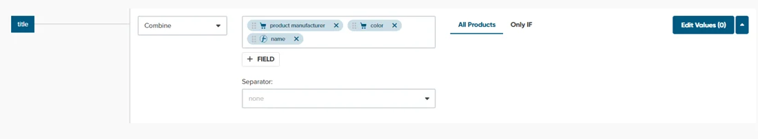 bigcommerce_title_mapping