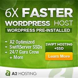 Offres A2 Hosting Black Friday 2023 : 81 % de réduction (meilleure offre de tous les temps) 2 A2Hosting web hosting deal