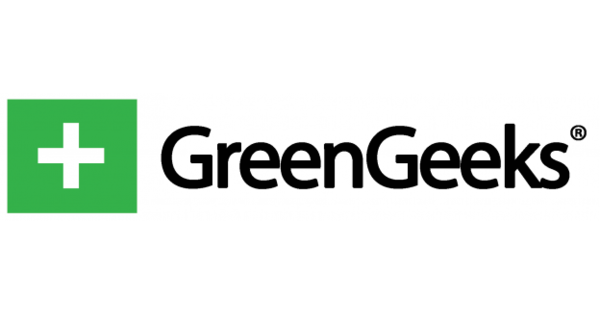 20+ สุดยอดเว็บโฮสติ้งข้อเสนอ Black Friday บนเว็บปี 2023 10 greengeeks web hosting