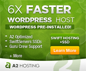 20+ สุดยอดเว็บโฮสติ้งข้อเสนอ Black Friday บนเว็บปี 2023 3 a2hosting bf deal