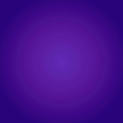 20+ สุดยอดเว็บโฮสติ้งข้อเสนอ Black Friday บนเว็บปี 2023 2 hostarmada hosting