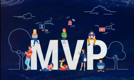 Como construir um MVP: etapas, exemplos e benefícios