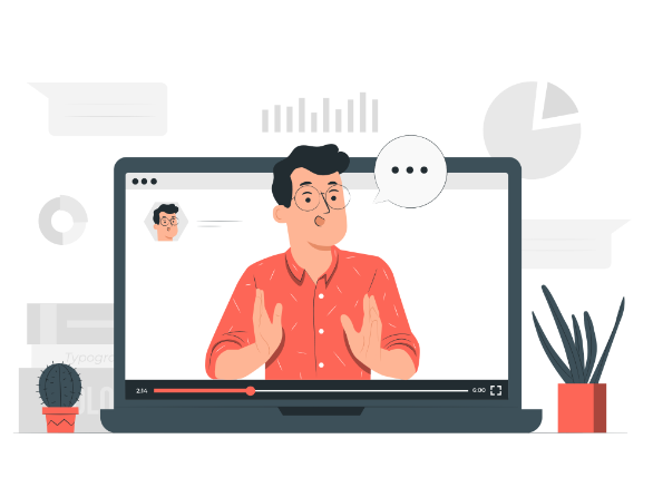 주요 오피니언 리더