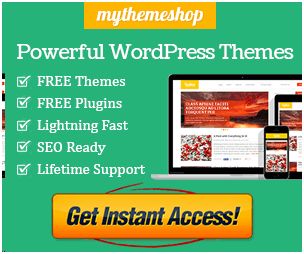 mythemeshop-black-friday-deals