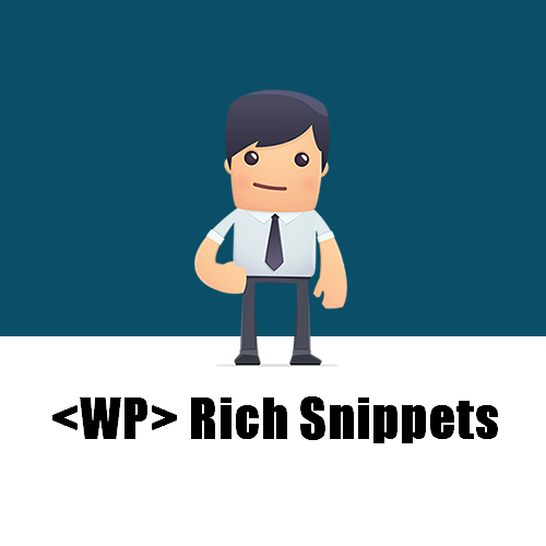 WPRichSnippets 2023 年黑色星期五優惠和網路星期一優惠(50% 折扣)1 wp rich snippets black friday