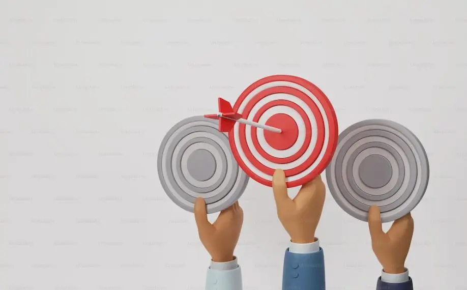 กลยุทธ์ LinkedIn สำหรับ B2B