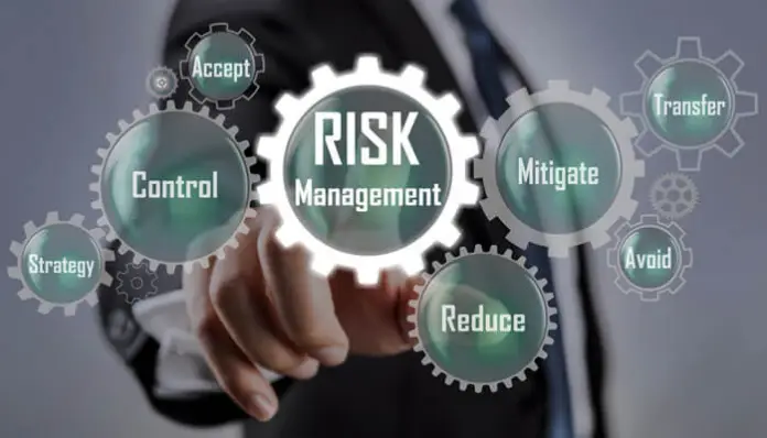 Risk management and decision-making