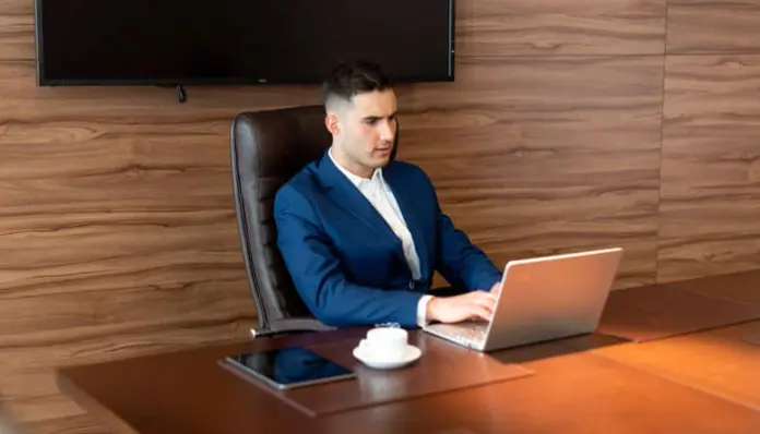 التعرض لاتجاهات الأعمال العالمية - Tycoonstory | تايكونستوري ميديا Exposure to Global Business Trends