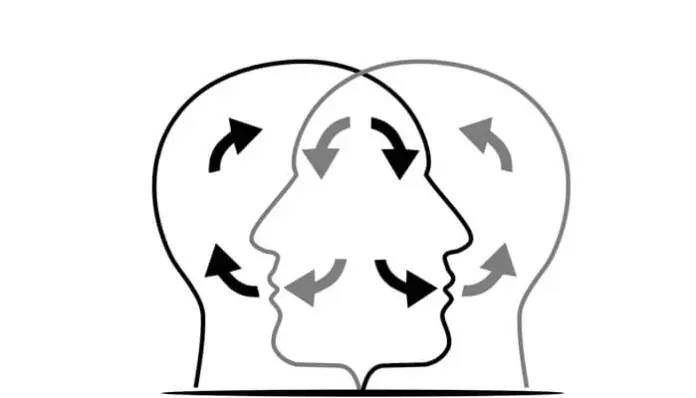 Geliştirilmiş Müşteri Hizmetleri - Tycoonstory | Tycoonstory Medya Improved Customer Service