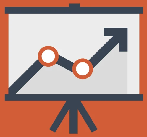 reactivo-v-proactivo