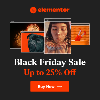 Elementor-black-friday-deals