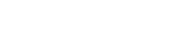 Exposure Ninja 的 Google 和 TrustPilot 評論分數