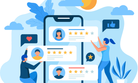 Servicerate.com: Ghidul dvs. pentru recenziile serviciilor pentru clienți