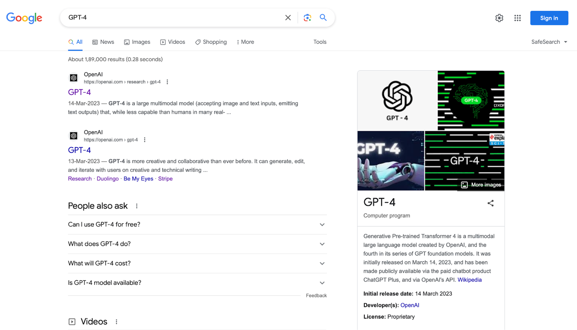 Búsqueda relacionada con palabras clave - Investigación de palabras clave