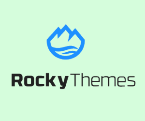 rocky themes