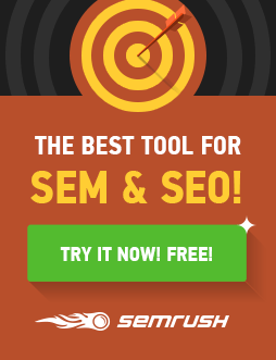 semrush banner 3