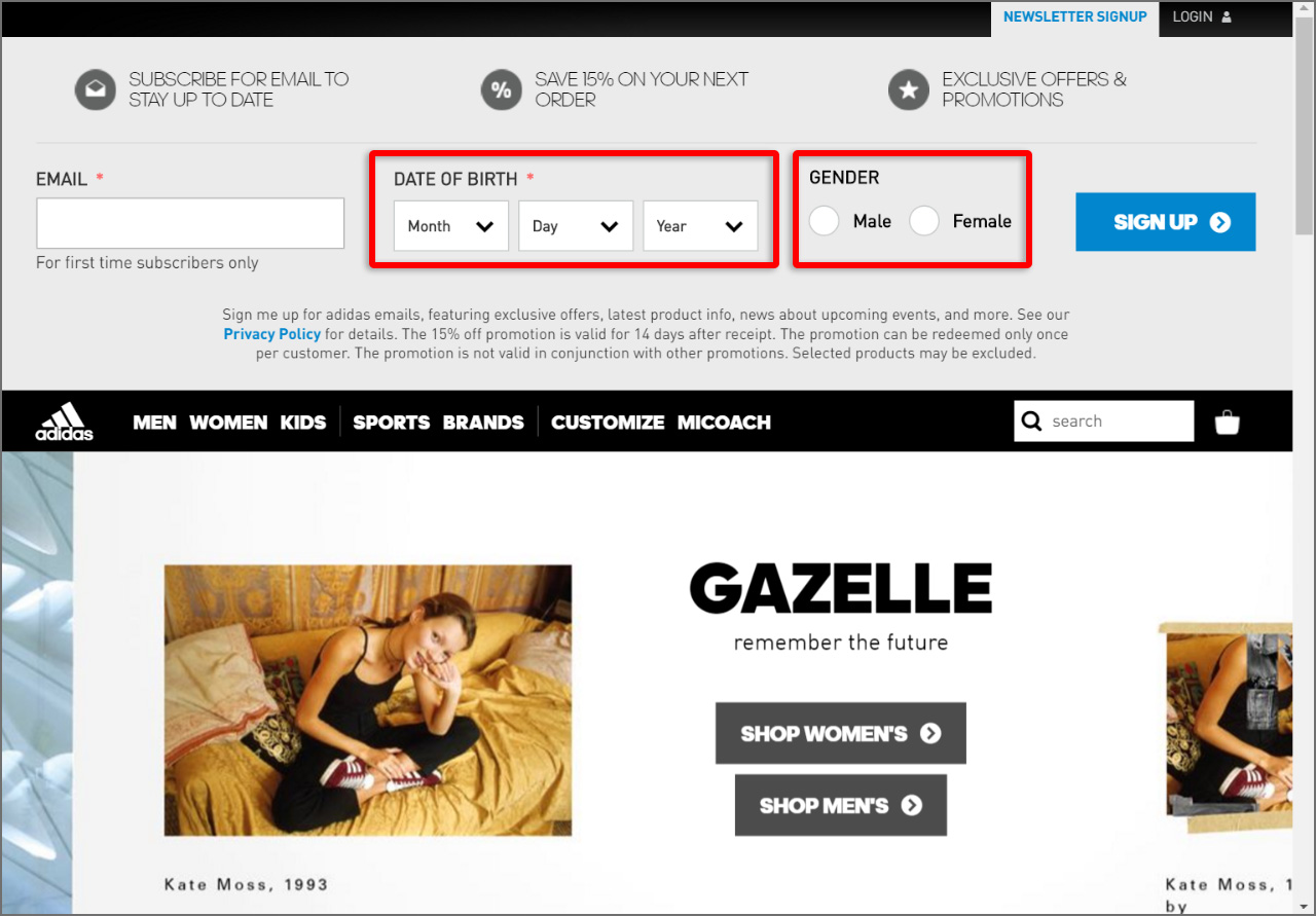 250ok e-mail marketingu