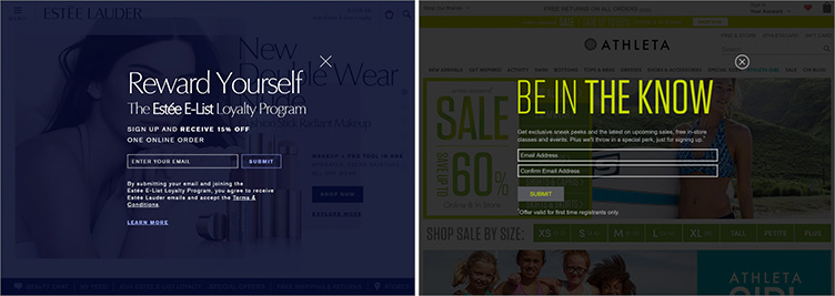 250ok e-mail marketingu