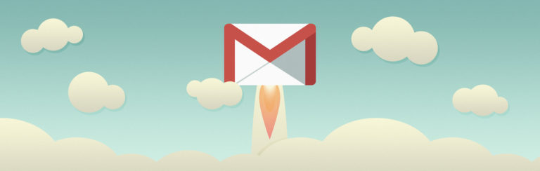 Zustellbarkeit von Gmail verbessern: Tipps von einem Inbox-Pro