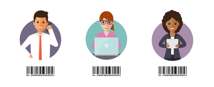 Return Path eDataSource Datenschutz- und Sicherheitsbedrohung für Verbraucher