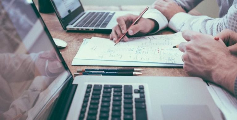 การเข้าถึงและคงไว้: คำแนะนำและเคล็ดลับสำหรับเกมอีเมล