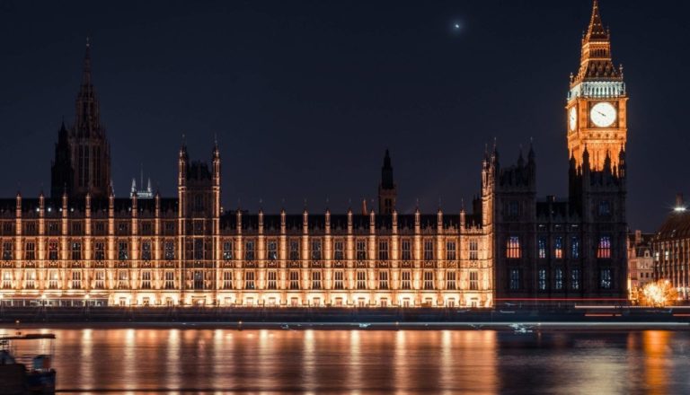 Berechtigtes Interesse im Sinne der DSGVO erkennen