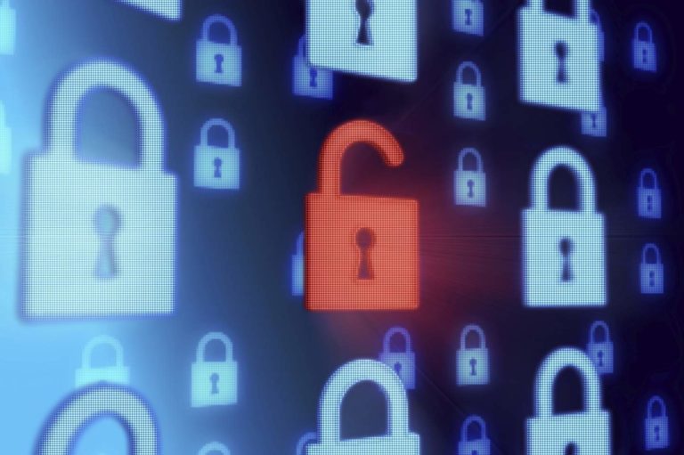 Pflichten des Auftragsverarbeiters und des Verantwortlichen nach der DSGVO: Ein Spickzettel