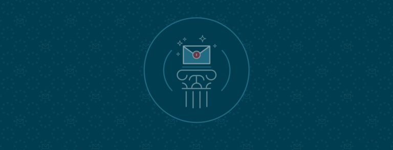 Vier häufig gestellte Fragen zur Return Path-Zertifizierung, beantwortet