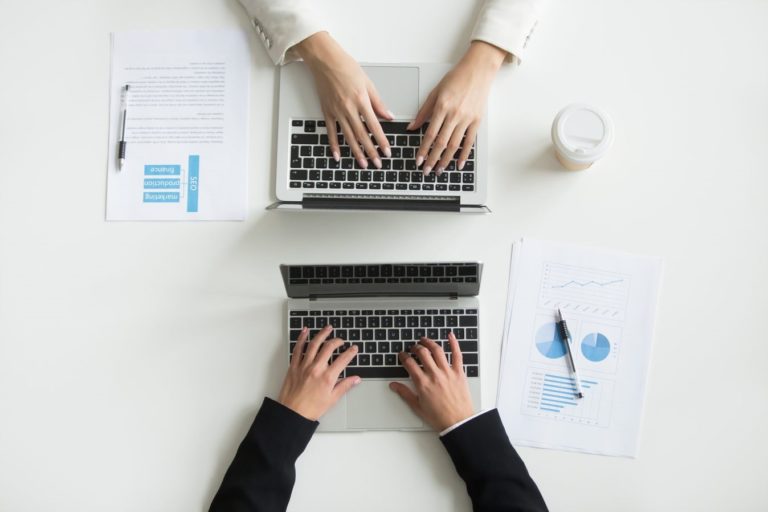 3 Dinge, die jeder CRM-Administrator tun muss ... sofort beginnen