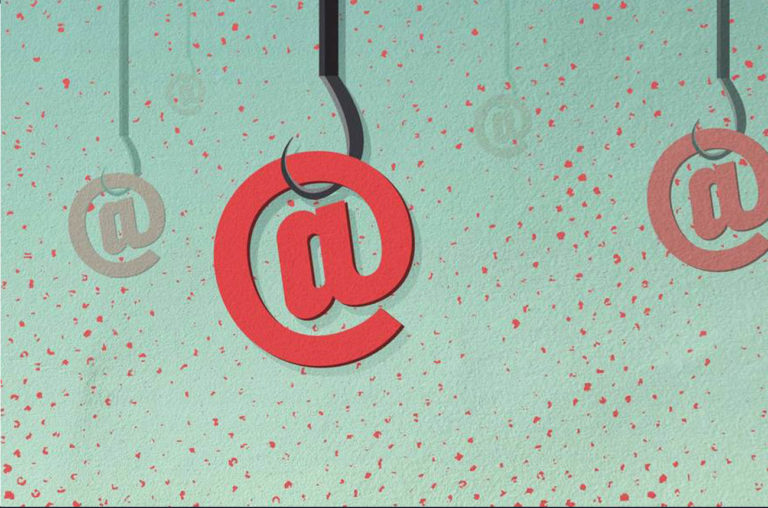 ความจริงเกี่ยวกับ Spamtraps