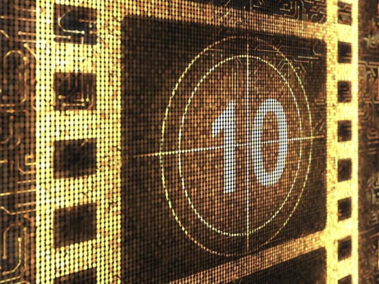 10 gute Gründe, mehr für Ihr E-Mail-Programm auszugeben!