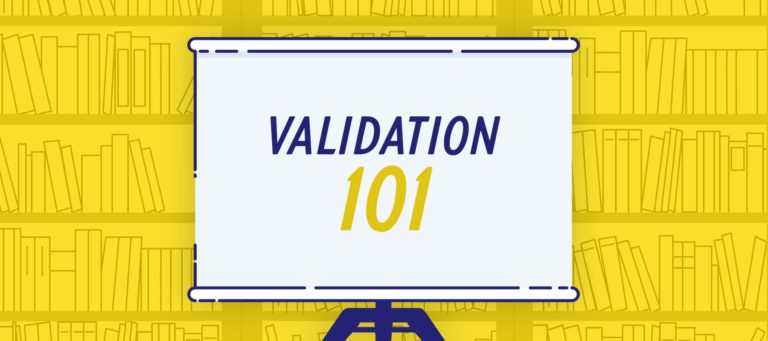 电子邮件验证 101：它是什么，我为什么要关心？