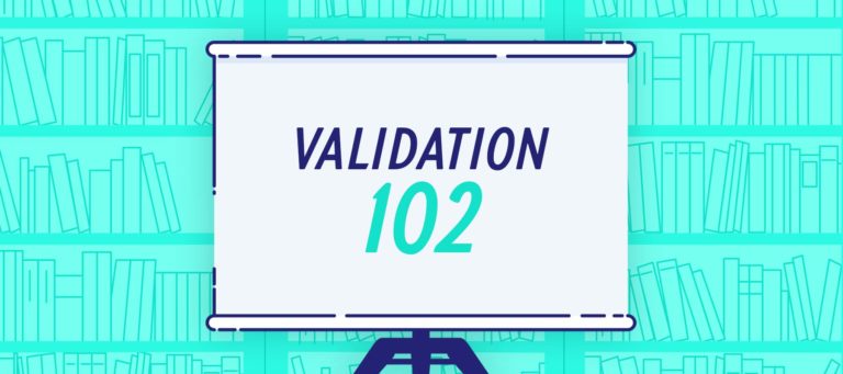 电子邮件验证 102：优点和缺点