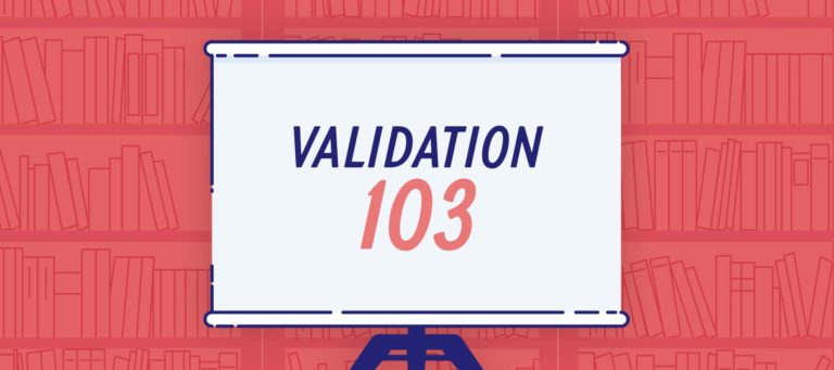 电子邮件验证 103：您应该向供应商提出哪些问题？